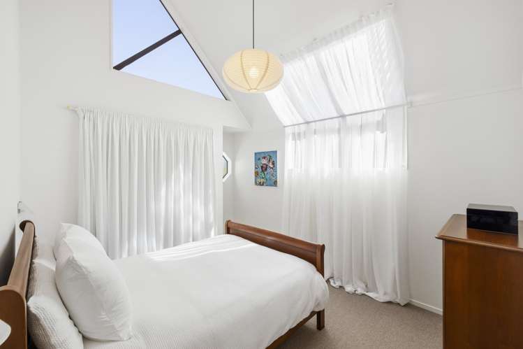 230C Devonport Road Tauranga_16