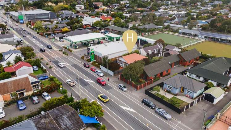 1/166 Main Road Redcliffs_21