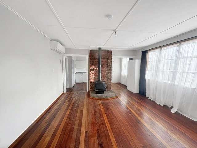 54 Cook Street 1206_3