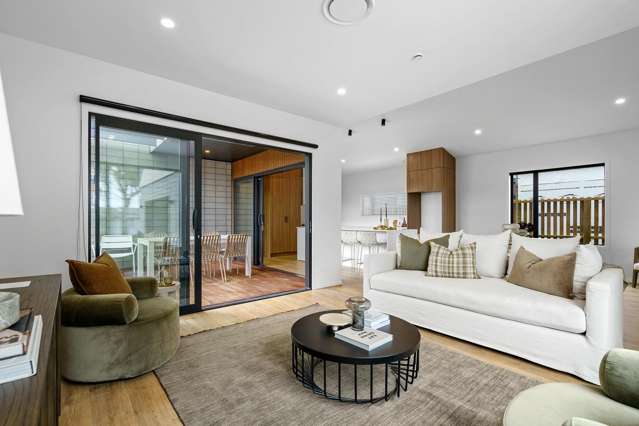 19 Kelly Road Cambridge_1