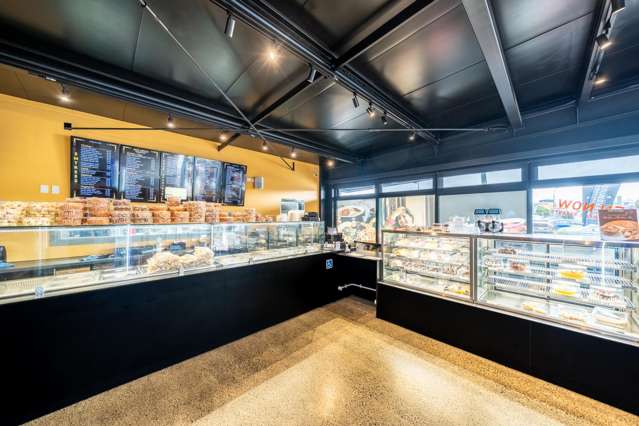 467 Colombo Street Sydenham_4