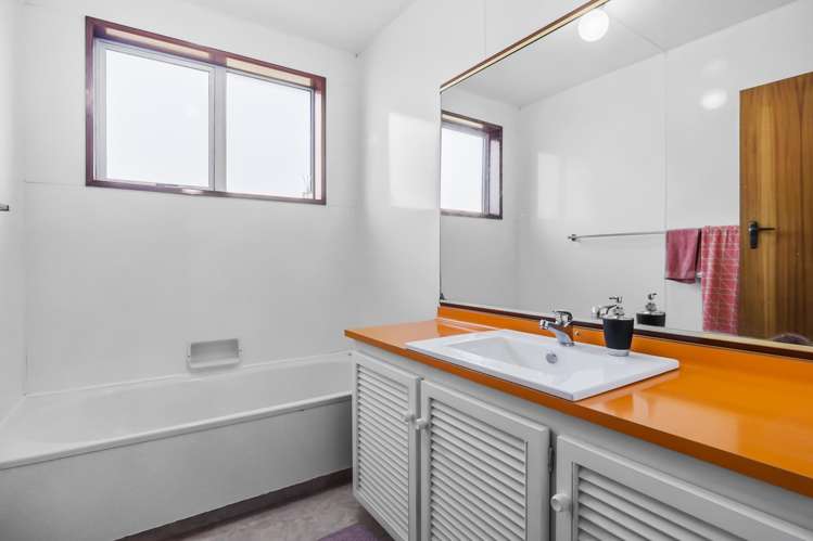 45 Greenock Street Kaikorai_13