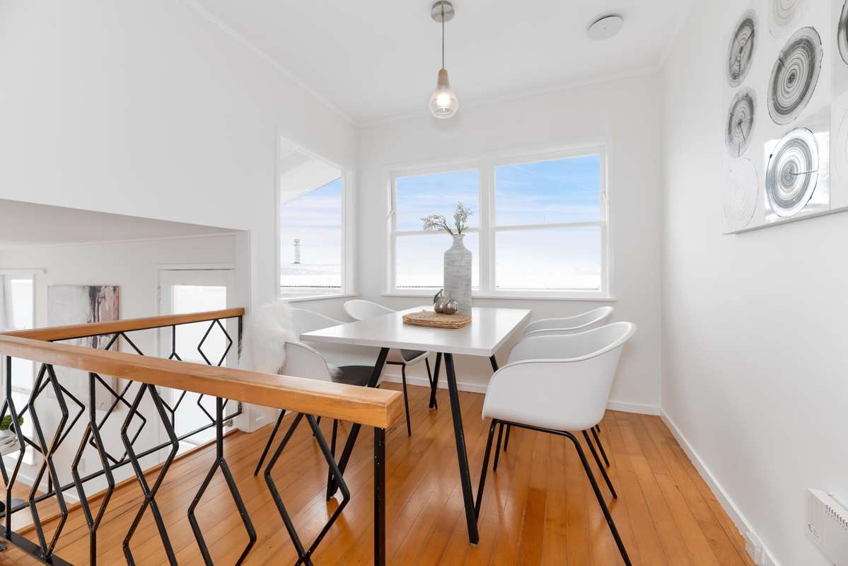 8 Hauraki Crescent_3