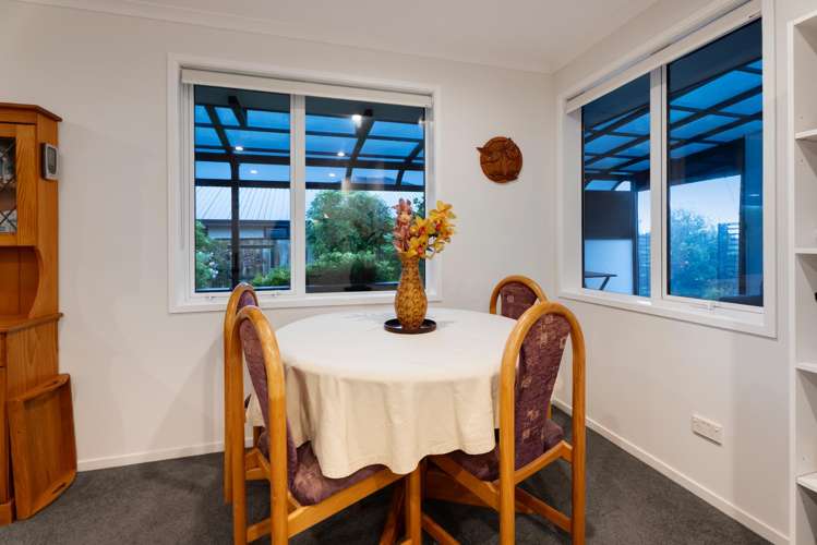 64 Aratapu Street Waitara_9