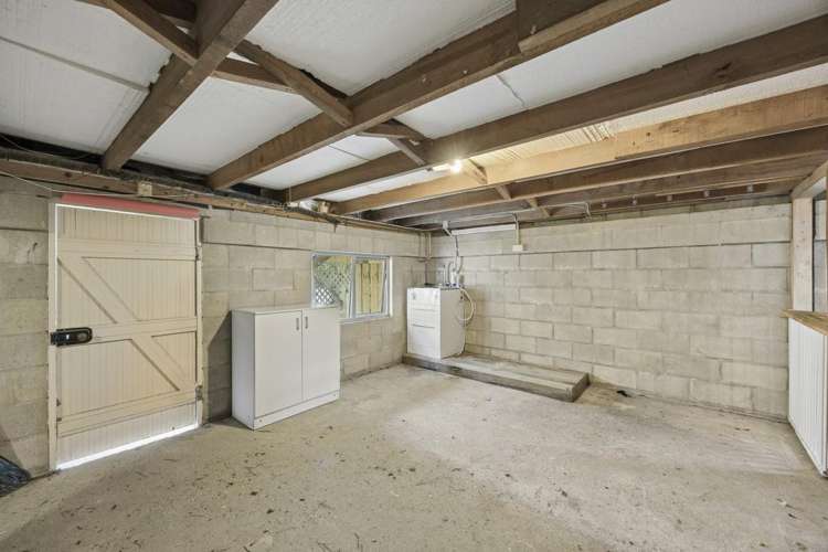 62 Puketai Street Andersons Bay_19