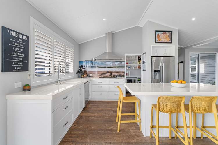 35 Twin Oak Avenue Papamoa_22