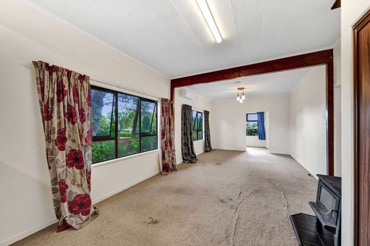 9 Portia Street Stratford_6