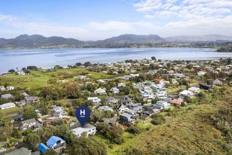 9 Tuhua Place Bowentown_26