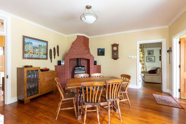 1 Kahikatea Street Inglewood_5