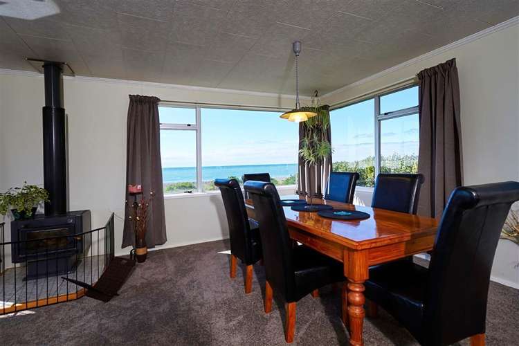106a Beach Road Kaikoura_7