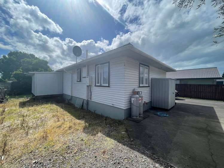 14a Stanhope Road Mount Wellington_14