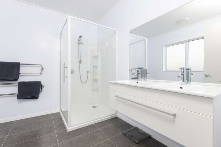 17 Bickerton Rise Churton Park_19