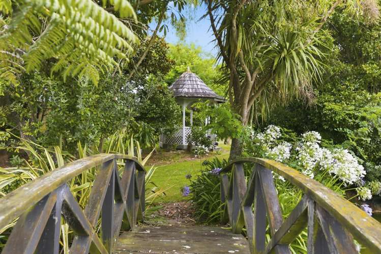 4 Lakewood Grove Levin_8