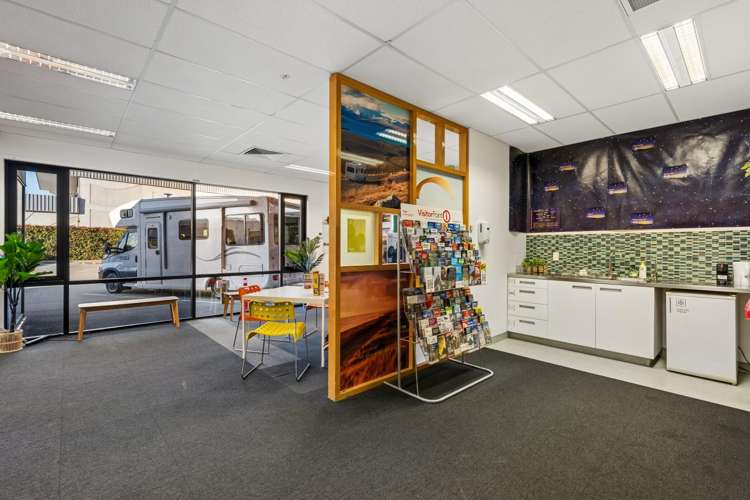 50 Lucas Place Frankton_5