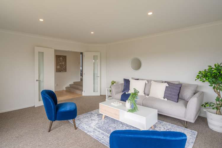 20 Dusky Crescent Aotea_6