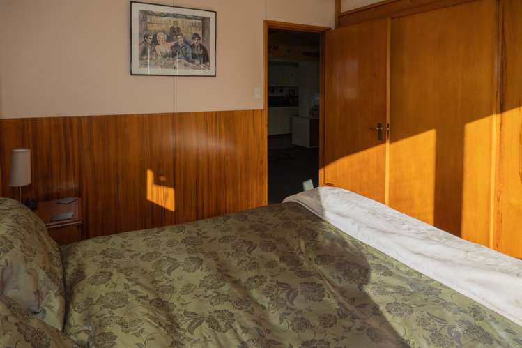 6 Settlement Road Kurow_9