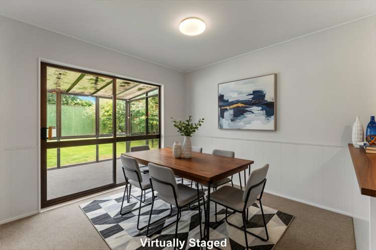 99 Norfolk Crescent_5