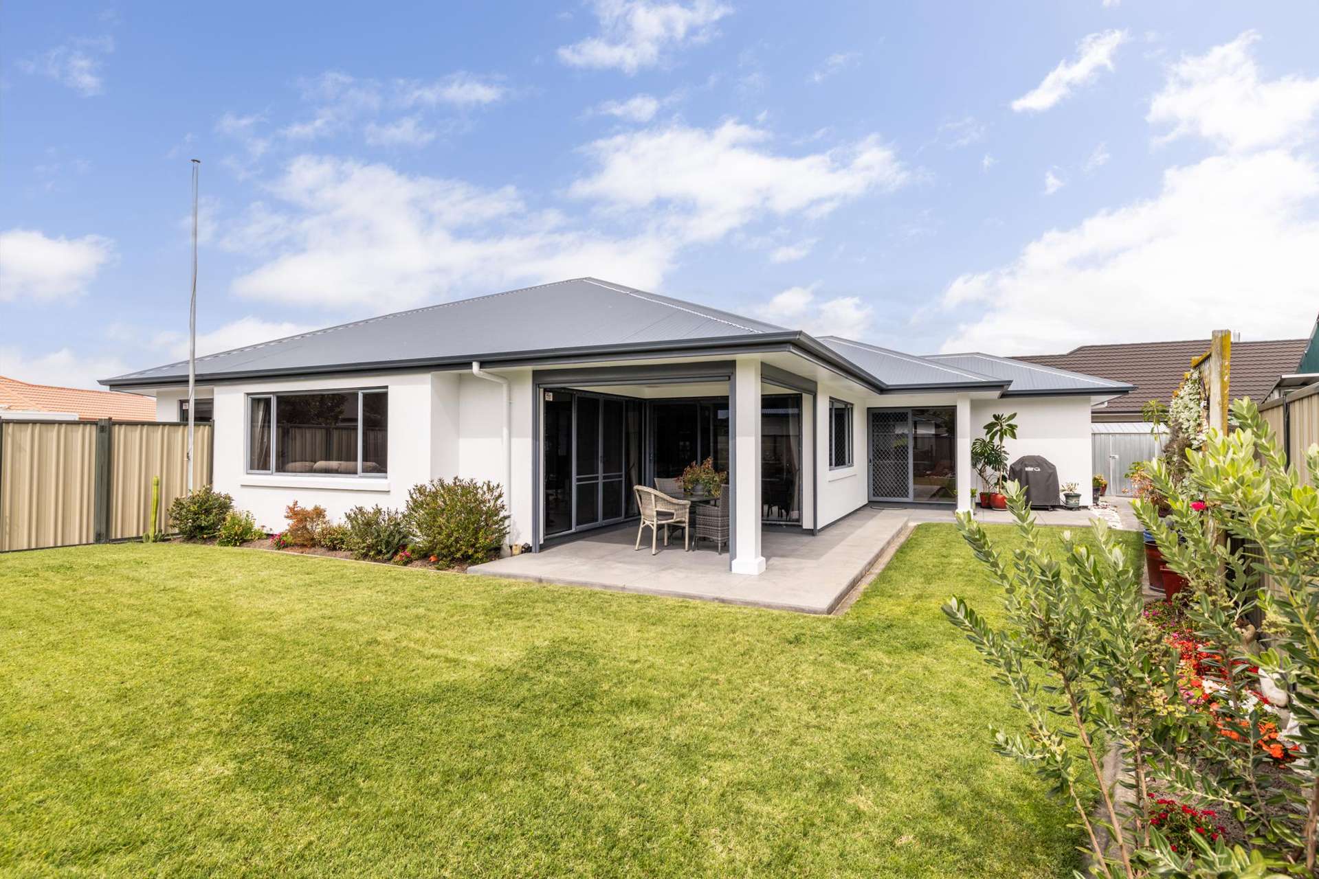 3 Merlot Drive Greenmeadows_0