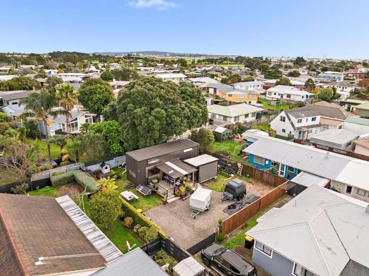 16A Leander Street_5