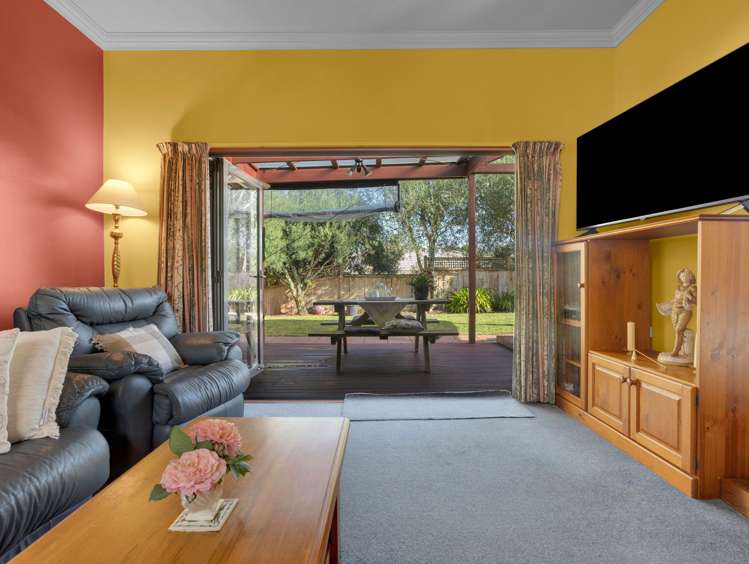 42 Ayrshire Drive Grandview Heights_15