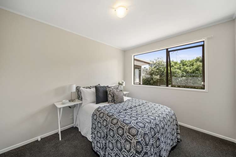 12 Lyren Place Half Moon Bay_9