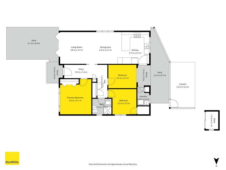 1/14 Mahara Avenue Birkenhead_15