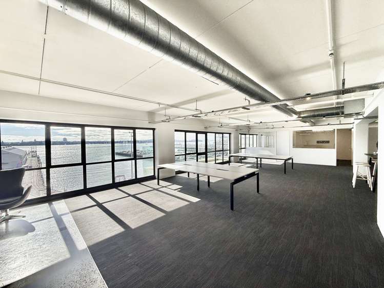 152 Quay Street Auckland Central_0