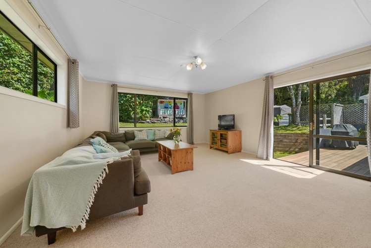 15 Fernleigh Street Ferndale_10