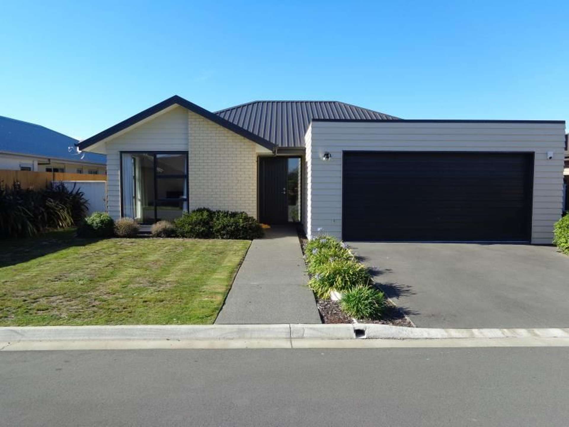 4 Saint Monica Lane Woolston_0