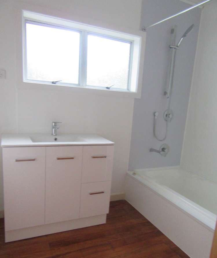 23 Savoy Road Glen Eden_8