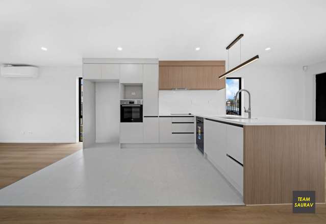 6 Harikoa Way Karaka_4