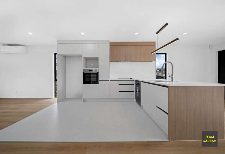 6 Harikoa Way Karaka_3