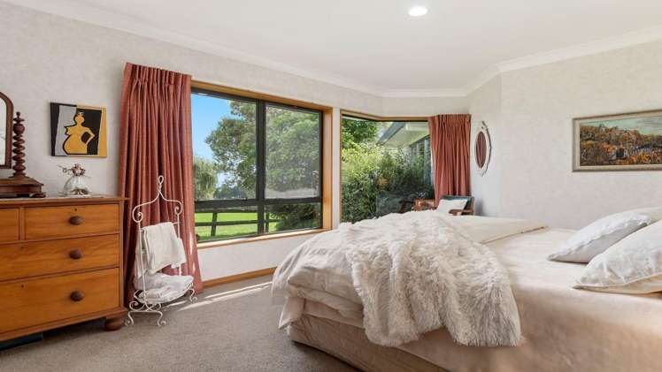 648c Esdaile Road Whakamarama_12