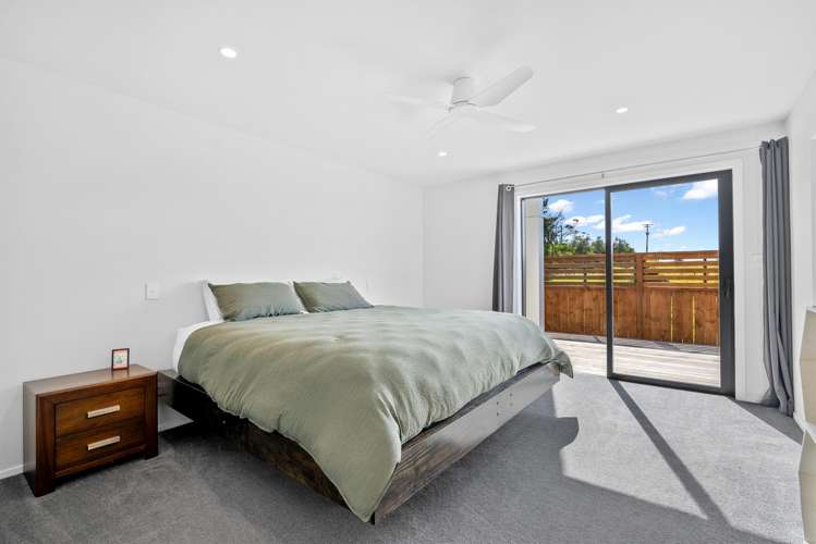 71 Tamure Place Ruakaka_12