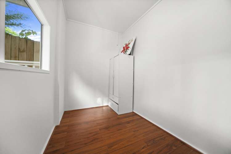 4A Phillipa Place Browns Bay_11