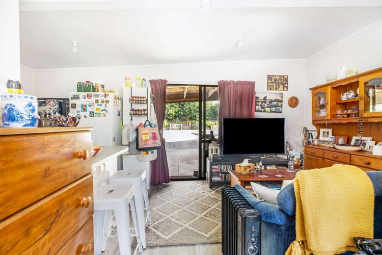 54 Powells Road Cable Bay_28