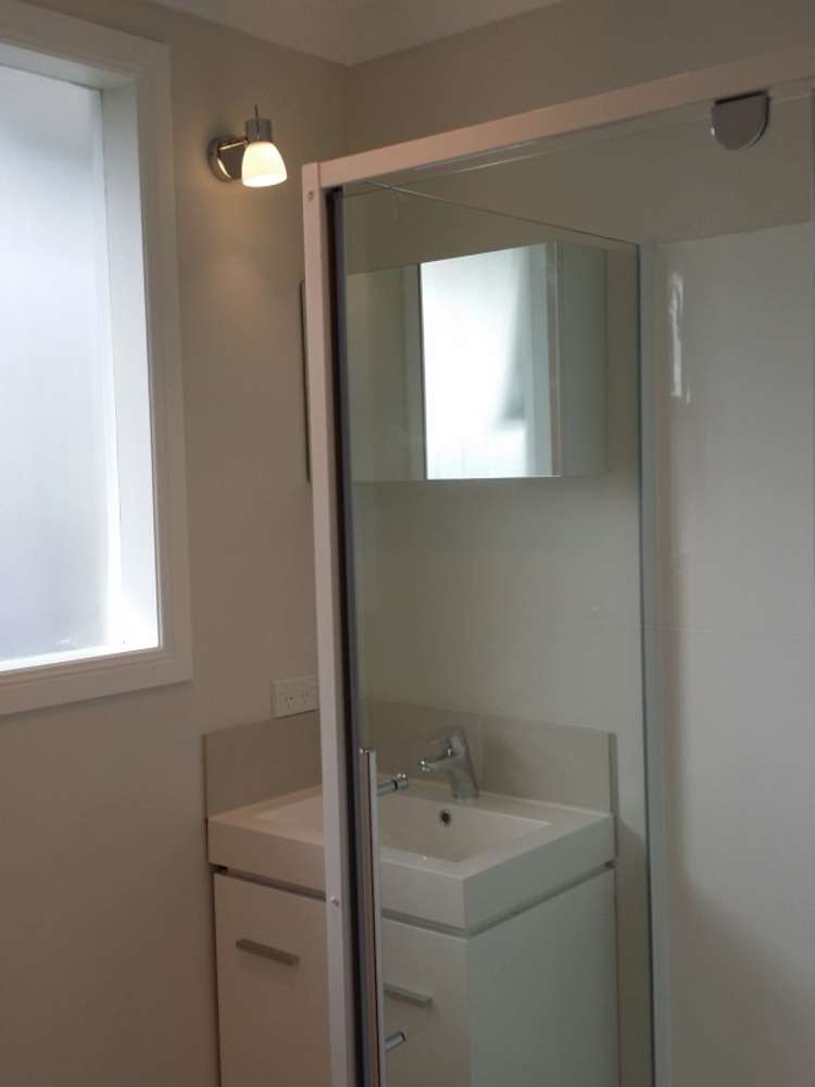 31 Ailsa Street Te Kuiti_8