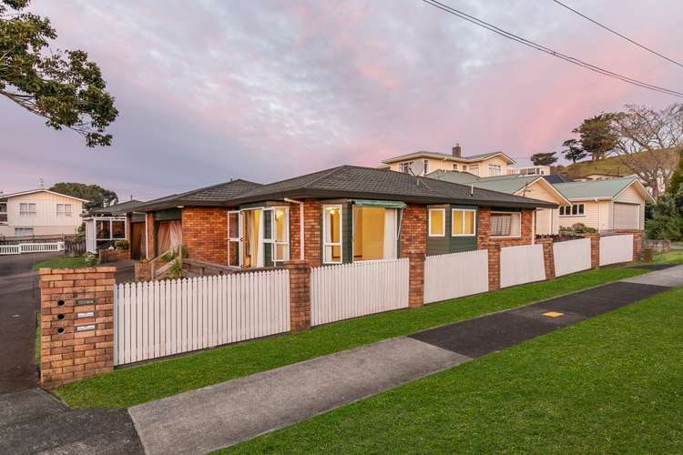 3/25 Scott Avenue Mangere Bridge_21