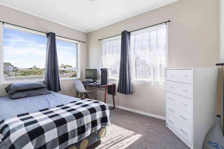 12 Yearsley Place Manurewa_8