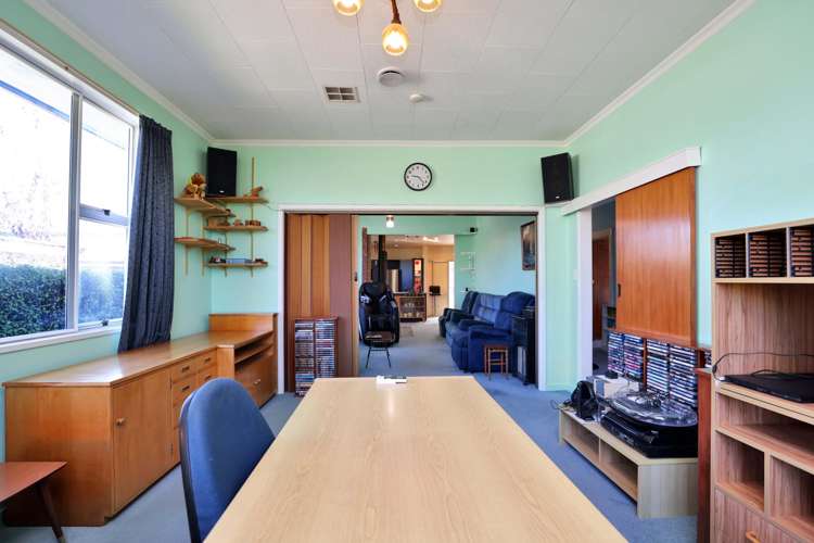 75 Belt Road Allenton_15