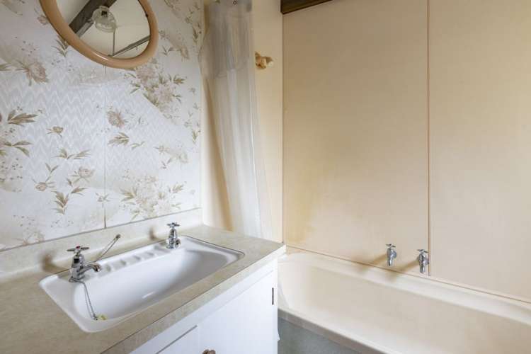 37B Burnett Street Oxford_9