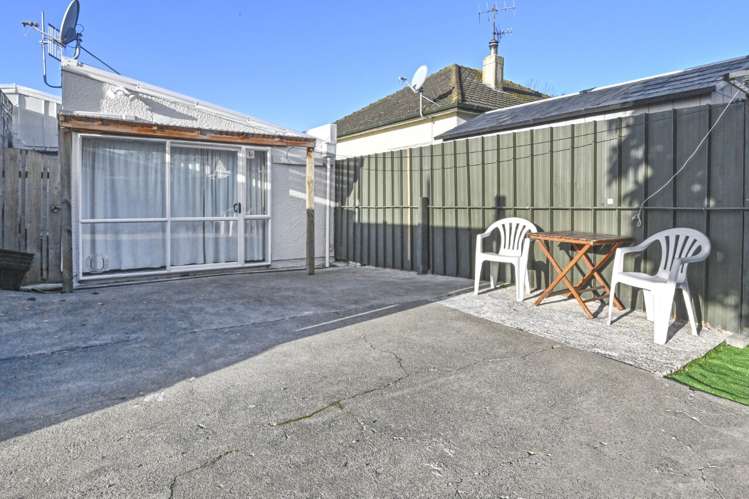 1001a Beatty Street Mayfair_8