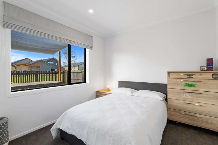 14 Wyrall Way Chartwell_14