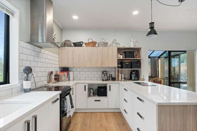 162 Somerville Street Waverley_4