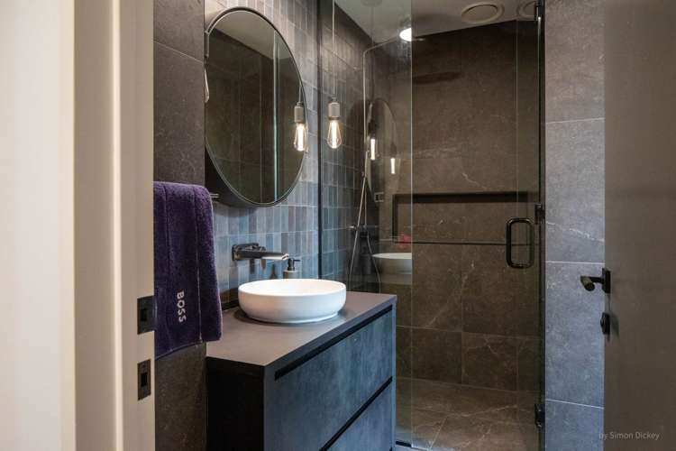 1/10 Kaimata Street St Heliers_12