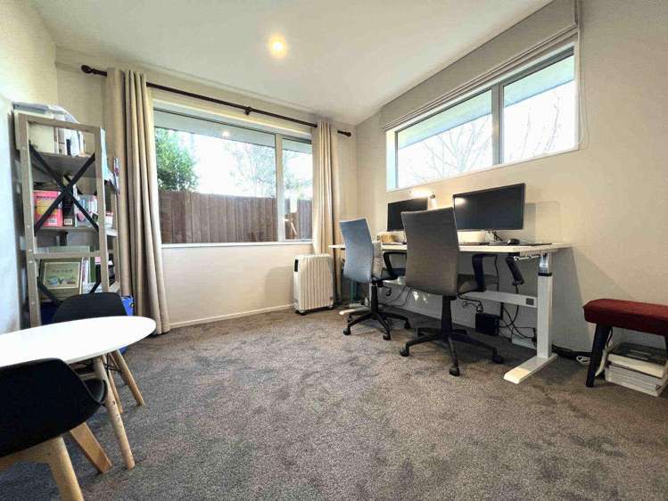 14a Earnslaw Crescent Bryndwr_11