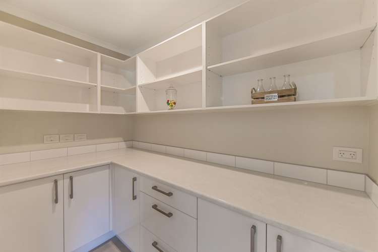 73 Madison Terrace Silverdale_5