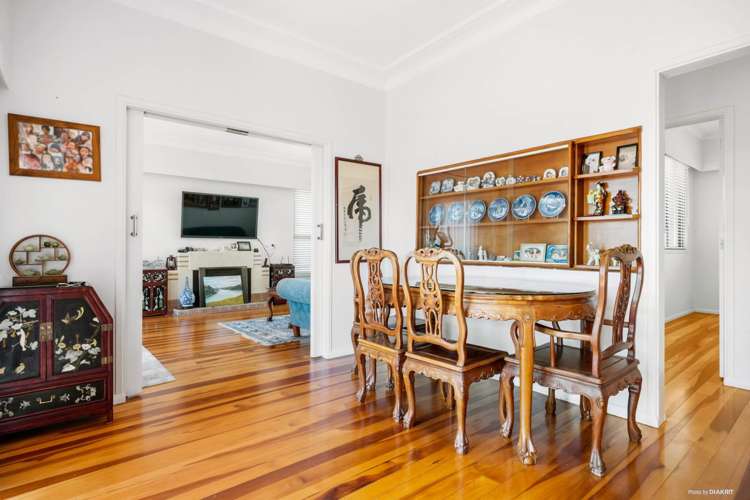 77 West Street Pukekohe_12