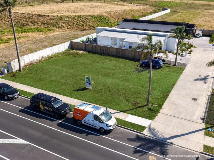 1 Lorata Close Papamoa_16