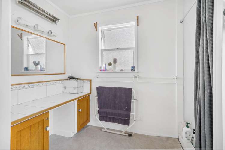 66 Willoughby Avenue Howick_13